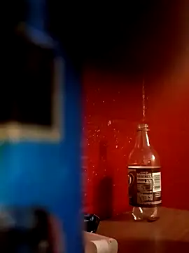 Snapshot of Bigjoe2024 chatting on 02-21-26, 10:17 Bigjoe2024 online show from 02-21-26, 10:17