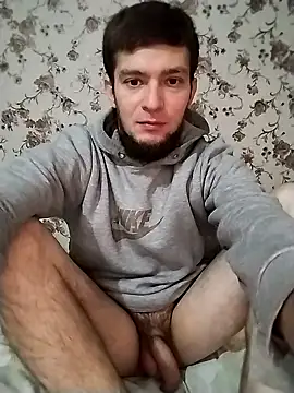 Jumping squidward online show from 10-03-25, 12:17