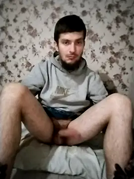 Jumping squidward online show from 10-13-25, 04:19