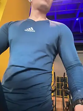 Snapshot of johanafox_ chatting on 01-16-26, 07:07 johanafox online show from 01-16-26, 07:07