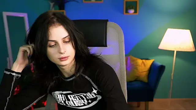 JadeCastle  online show from 11-25-25, 04:57