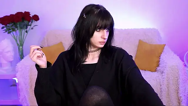 JadeCastle  online show from 03-26-26, 04:38