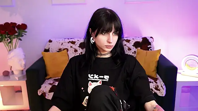 JadeCastle  online show from 03-20-26, 05:58