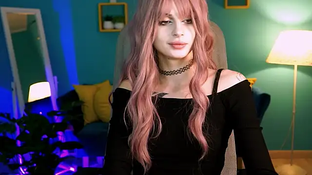Snapshot of JadeCastle_ chatting on 03-16-25, 05:25 JadeCastle  online show from 03-16-25, 05:25