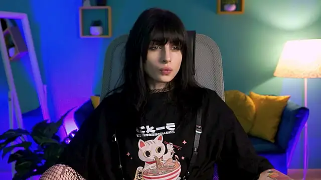 JadeCastle  online show from 03-13-26, 04:34