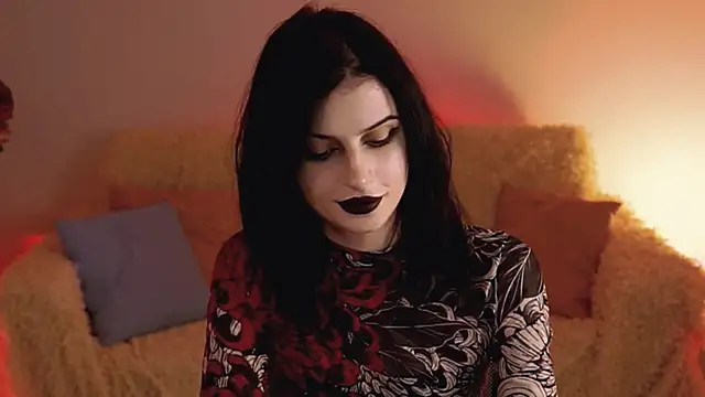 JadeCastle  online show from 04-15-26, 07:58