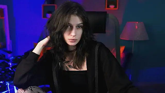 JadeCastle  online show from 07-09-26, 05:23