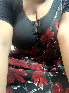 Hot-Manshi2 online show from 10-27-25, 06:53