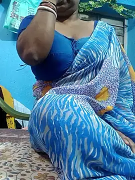 Hot-Manshi2 online show from 11-21-25, 07:13