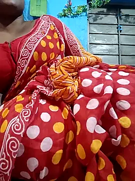 Hot-Manshi2 online show from 09-21-25, 06:57