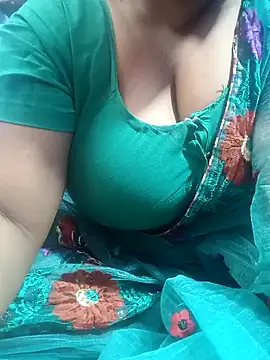 Hot-Manshi2 online show from 11-11-25, 06:47