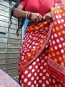 Hot-Manshi2 online show from 09-19-25, 07:07