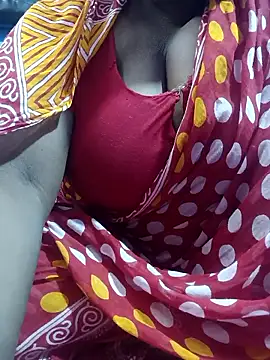 Hot-Manshi2 online show from 01-09-26, 06:37