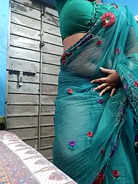 Hot-Manshi2 online show from 12-02-25, 06:09