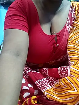 Hot-Manshi2 online show from 11-01-25, 06:24