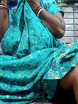 Hot-Manshi2 online show from 10-21-25, 02:16