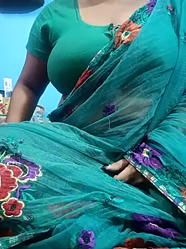 Hot-Manshi2 online show from 11-06-25, 06:45