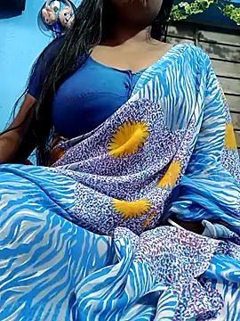 Hot-Manshi2 online show from 12-20-25, 07:28