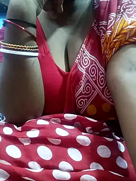 Hot-Manshi2 online show from 10-08-25, 07:25