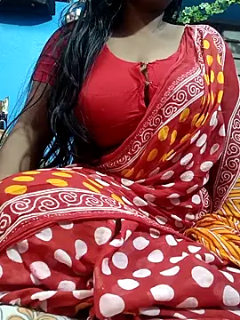 Hot-Manshi2 online show from 12-17-25, 07:08
