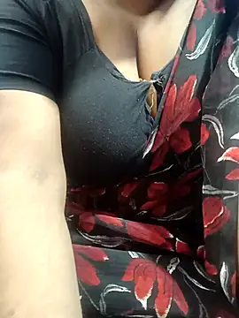 Hot-Manshi2 online show from 12-03-25, 07:24