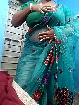 Hot-Manshi2 online show from 01-14-26, 07:17