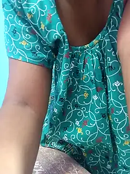 Hot-Manshi2 online show from 10-18-25, 02:08