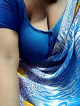 Hot-Manshi2 online show from 11-05-25, 06:44