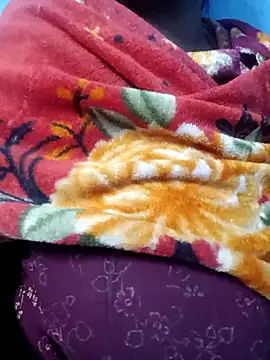 Hot-Manshi2 online show from 01-13-26, 08:13