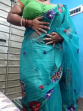 Hot-Manshi2 online show from 09-23-25, 06:59