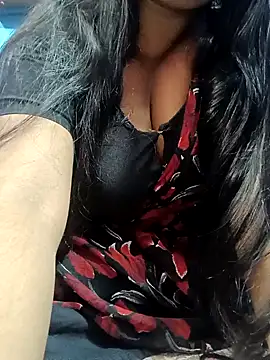 Hot-Manshi2 online show from 11-26-25, 06:52