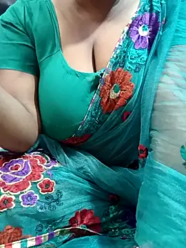 Hot-Manshi2 online show from 10-20-25, 07:03