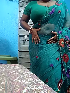 Hot-Manshi2 online show from 11-04-25, 06:33