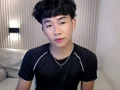 dangerzone0122 online show from 09-20-25, 05:18