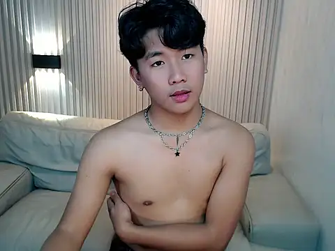 dangerzone0122 online show from 11-22-25, 05:34