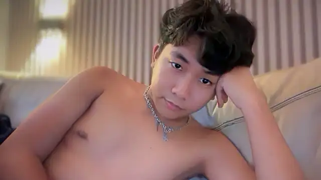 dangerzone0122 online show from 01-17-26, 05:16