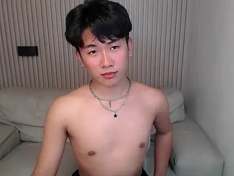 dangerzone0122 online show from 02-20-26, 06:21