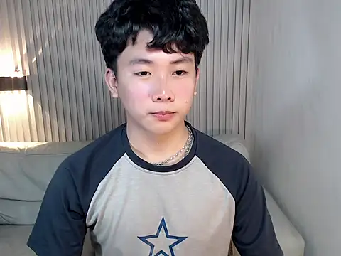 dangerzone0122 online show from 01-05-26, 07:28