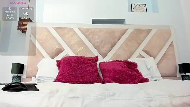 hotmature1 online show from 01-09-26, 11:17