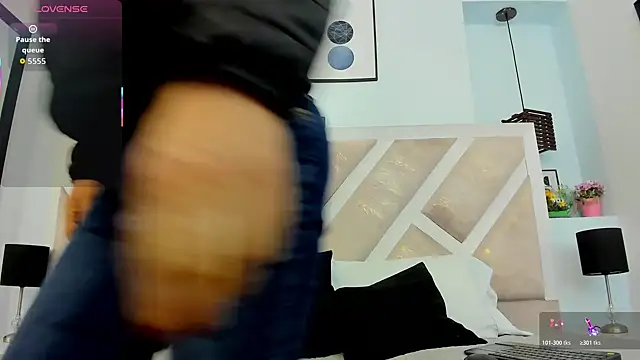 hotmature1 online show from 03-29-26, 10:50