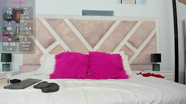 hotmature1 online show from 02-08-26, 10:57