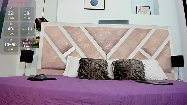 hotmature1 online show from 03-07-26, 11:05