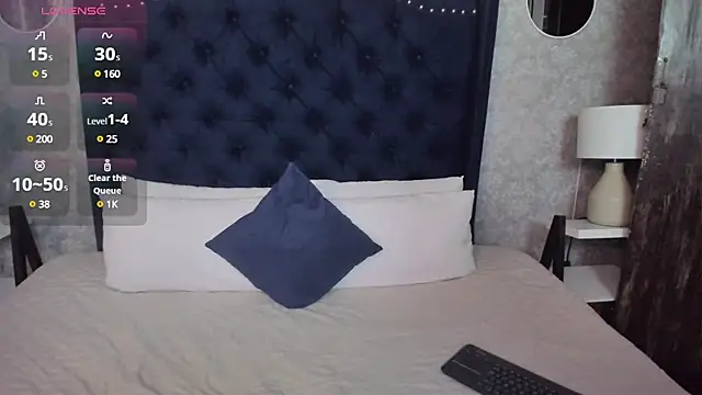 hotmature1 online show from 02-26-25, 11:21