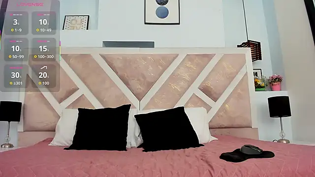 hotmature1 online show from 04-06-26, 11:00