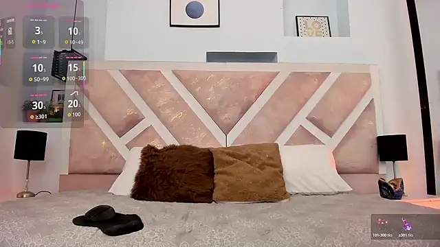 hotmature1 online show from 03-12-26, 11:03