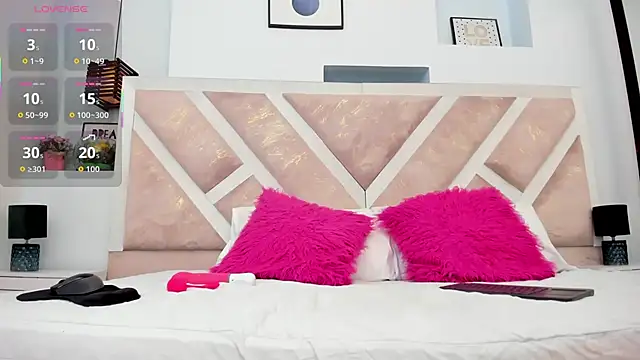 hotmature1 online show from 02-25-26, 12:27