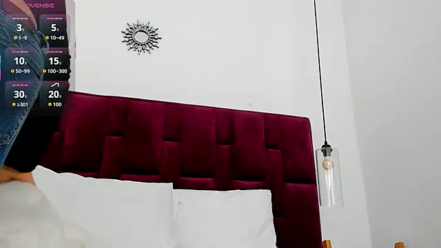 hotmature1 online show from 12-17-25, 11:04