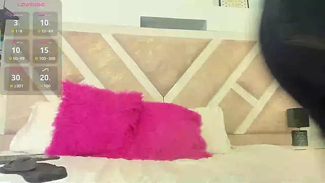 hotmature1 online show from 02-12-26, 11:10