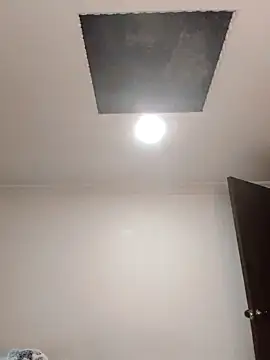 hotmature1 online show from 02-10-26, 09:41