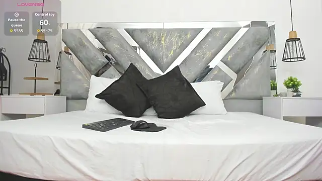 hotmature1 online show from 09-21-25, 10:31